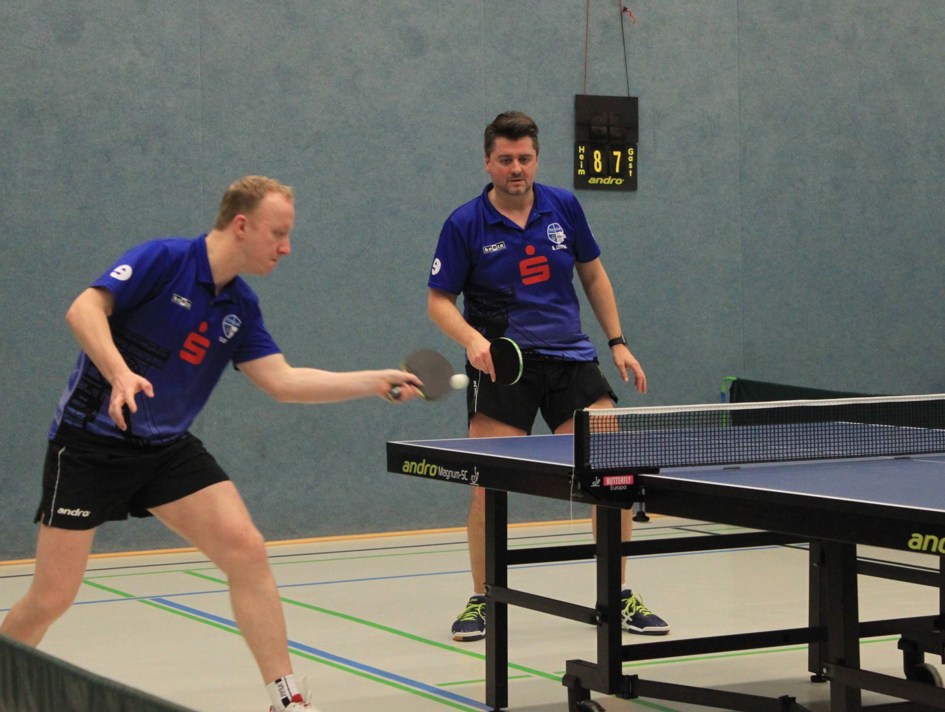 Doppel Rother Zoeffel01